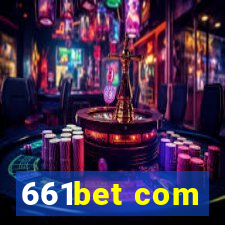 661bet com